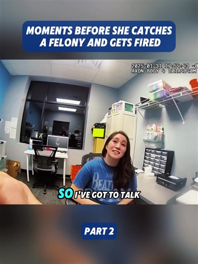 Part 2 #bodycam #police #trending #foryoupage
