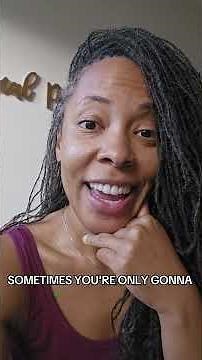 How to Prep for the Writers’ Room | #TVWriting Tips