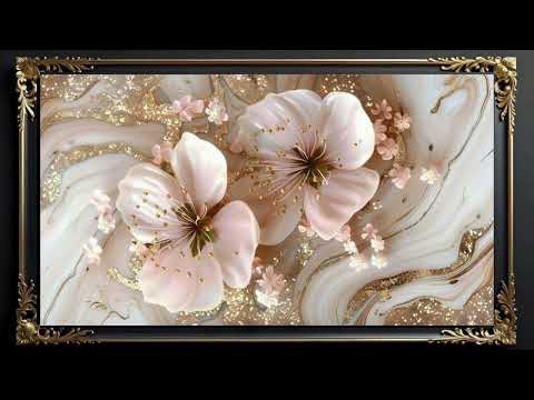 1M views #4k Tvframes