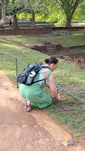 3.4M views · 10K reactions | पैंट गीली कर देगा रावण का Water Drainage System | Sikhle India | Facebook