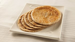 Watch: How To Make Aloo Kulcha At Home: Step-By-Step Recipe Video Inside