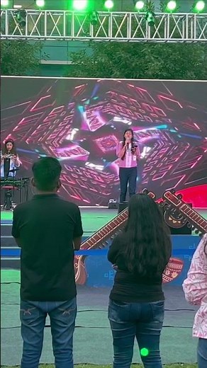 What Is Love? Explained in Just 1 Minute #WhatIsLove #LoveExplained #OneMinuteWisdom