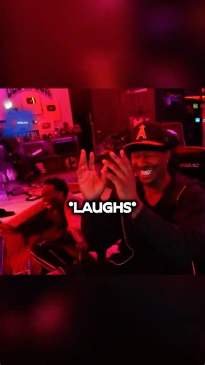 Kai Had Duke SPEECHLESS With One Comment 😂💀