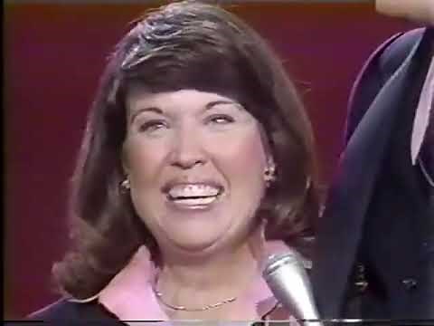 Card Sharks NBC Daytime Aired (July 1980)