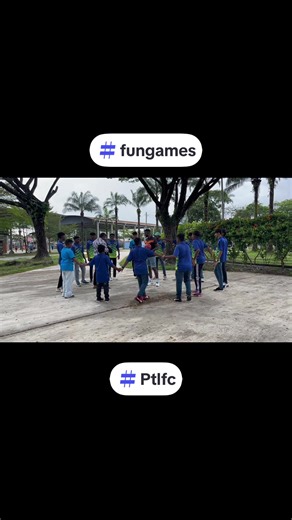 ptl_football_club (@ptl_football_club)’s videos with som original - ConexãoItaloDance@Oficial