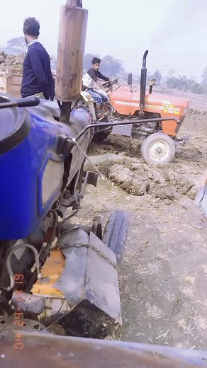 MD ABDULLA 5544 on TikTok