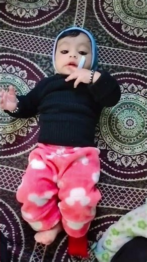 #shorts #shortvideo #reels #cute #, baby bathing #viralvideo #viralshorts