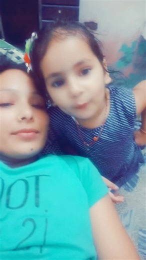 Simran Sachdeva (@simransachdeva95)’s videos with Maa - G Khan