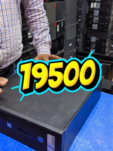 Xtreme Powerful Xeon Gaming PC Review