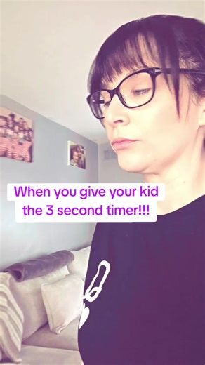 That 3 second countdown never works. #mother #Meme #MemeCut #CapCut #fyp