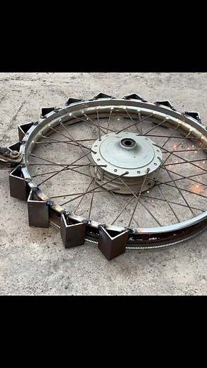 Amazing DIY Welding Tutorial for Beginners