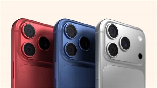 When Will iPhone 18 Pro & Pro Max Launch? Check The Leaked Release Date