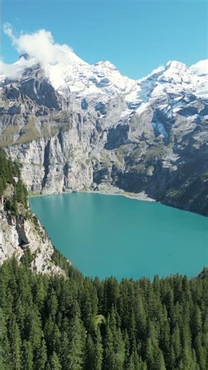 February 8th Motivation by Thomas Goodman – Control the Controllables #dailyinspiration