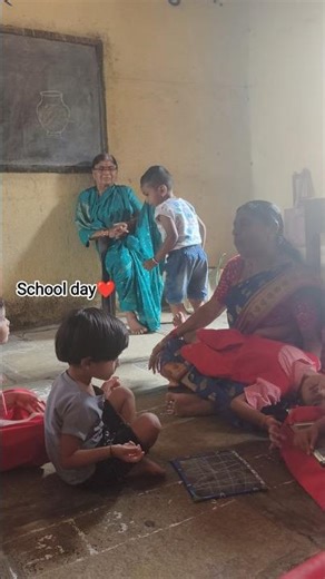 school #funny #cute #video