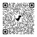 Course Contact Hour Calculator