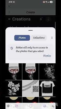 let me show u how to make custom t shirts in roblox