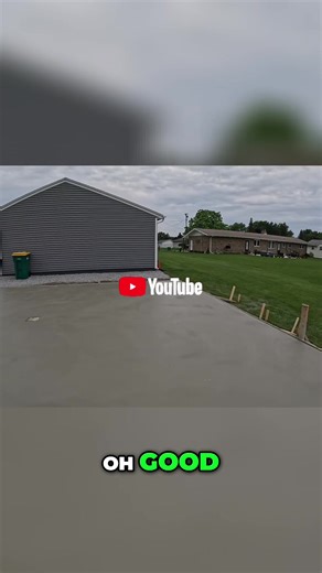 Intricate Concrete on TikTok