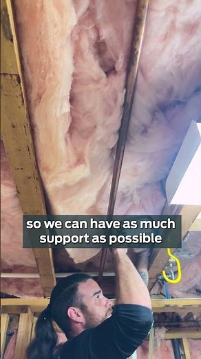 Adding a Whole-Home Water Filtration System with SharkBite