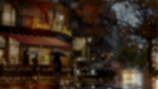 hikvision  Unboxing innovation! ✨ Discover the power of our...