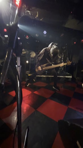 13K views · 459 reactions | NSYNC with breakdown would be like | Sailing Before The Wind | Facebook