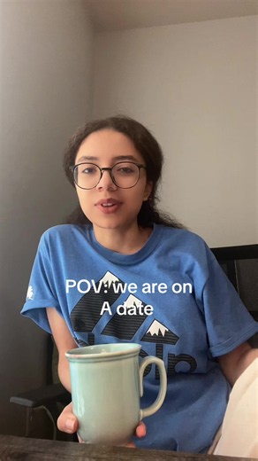 POV: We are on a date in Cairo — romantic Alexandria vibes