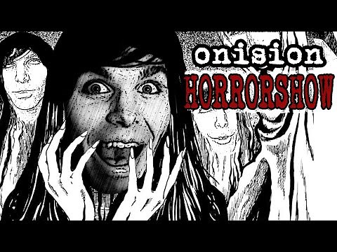Sordid History of Onision: Year of Insanity (Onision Documentary Part 2)