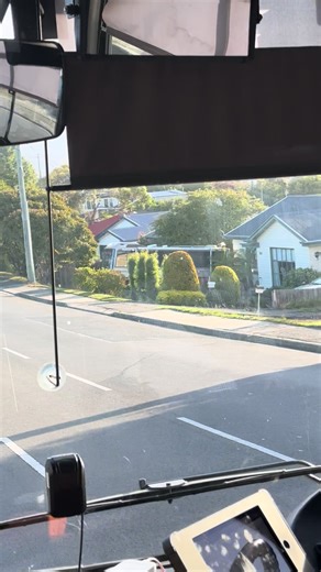 🚍Ollie Smith🚍 (@tasmania.bus.spotting)’s videos with original sound - 🚍Ollie Smith🚍