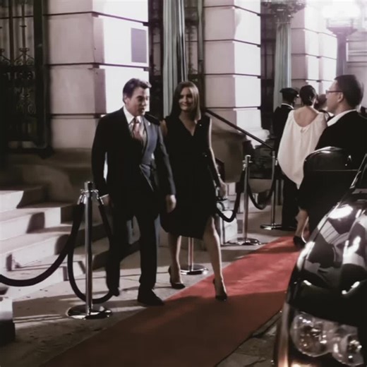 Troubleshooting Lag Issues in Streaming Services