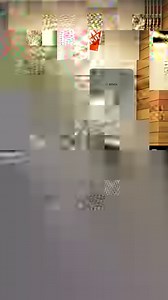 Si buscas mayor estilo para tus espacios, este tipo de pisos es genial. Para ver nuestros modelos, haz clic aquí: http://bit.ly/2iLzRHx | The Home Depot México