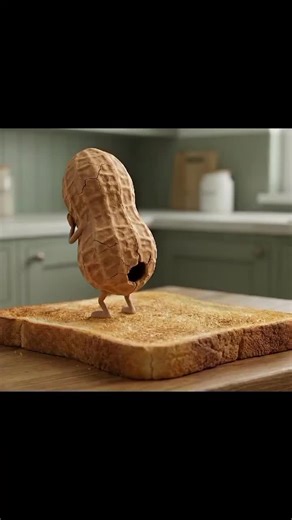Fruits Parody: A Hilarious Take on Food