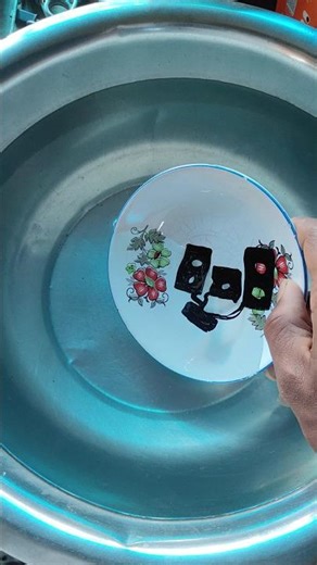 Dj set drawing 🎧💞💞 #shorts #viralvideo #youtubeshorts