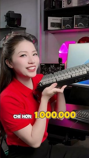 AULA F75 Review: 3-Mode Mechanical Keyboard, Reaper Switches for an extremely smooth typing exper...