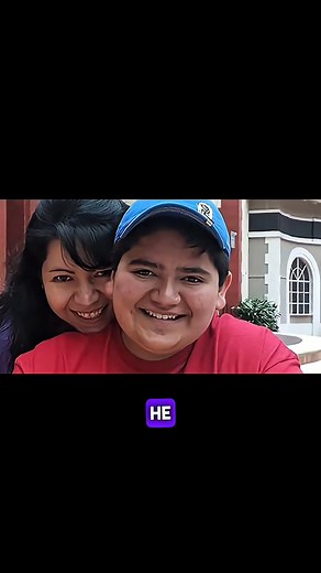 Teen storms classroom, orders everyone not to move then something unexpected happens #amazingfacts #amazingfacts #family #woman | Ture Facts Stories