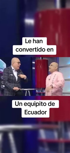 Ecuador Football Team Highlights by Marca90