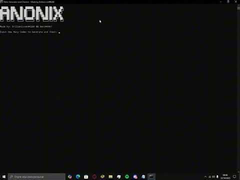GERADOR DISCORD NITRO FUNCIONANDO 2025 | 100% 🔥💯