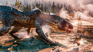 3.5M views · 48K reactions | Attention Dino Danger ! (Best-of 65) | Boxoffice - Les Grands Moments de Cinéma | Facebook