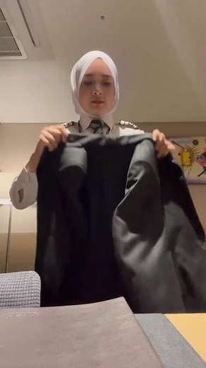 Fly with TaNim (@fly_with_tanim)’s videos with original sound - ˙.◌˚𝐋𝐲𝐫𝐢𝐱𝐭𝐢𝐜🦋.•