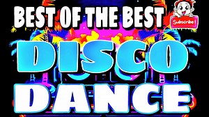 70K views · 1.6K reactions | Non stop best of the best disco dance remix | Mecai music lover | Facebook