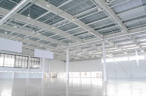 Olympia Steel Buildings Prices [Types & FAQ]