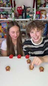 #challenge #duet #bordgames #funny #brettspiele