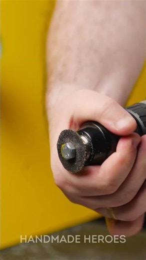 Wait… Where Did That Electricity Come From?! ⚡🤯