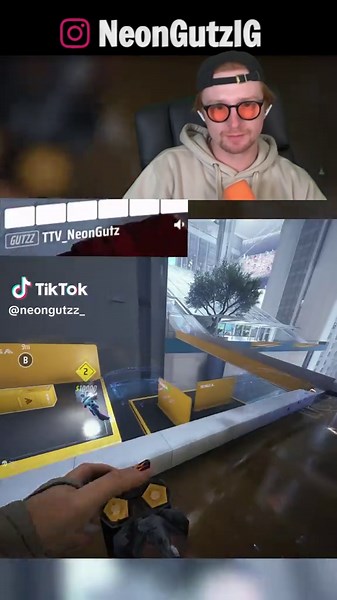 The Finals Gameplay: Impressive 1v3 Challenge