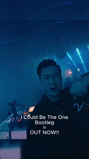 Brand new music OUT NOW!! #shorts #producer #hardstyle #avicii