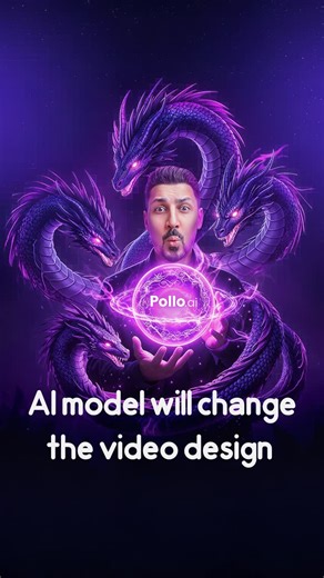 Anas Cube on Instagram: "👇 Drop any comment and I’ll send you the link Lumen Pro seriously blew me away… all the AI tools in one clean and easy place ✅🧠 And those ready-made templates? Upload a pic and let the tool handle the rest ✨ #AItools #DesignEasy #LumenPro"