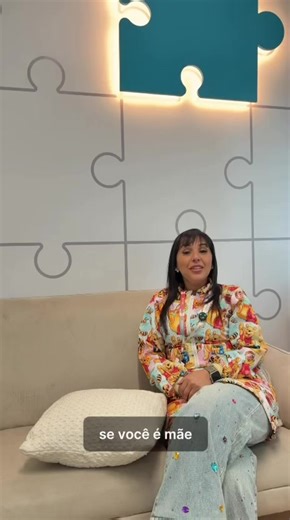 Início do ano letivo é o momento ideal para olhar além das notas. Dificuldades de aprendizagem, atenção, comportamento ou emoções não surgem do nada elas precisam ser compreendidas. A avaliação neuropsicológica ajuda a identificar como a criança aprende, pensa, sente e se comporta, orientando a escola, a família e os profissionais sobre as melhores estratégias de apoio. Quanto antes entendemos, mais cedo cuidamos e maiores são as chances de desenvolvimento, autonomia e bem-estar. 💙🧠📚#avaliaca