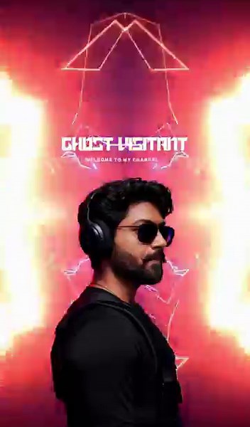 PUBG PC Live – Think You Can Survive This Lobby?