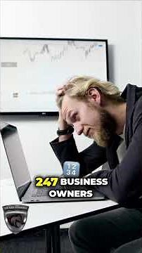 Your Data Won't Sync? They'll Pay $150 to Fix It #spreadsheets #upwork #money