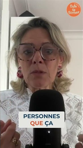 Comment gérer ses impulsions ?