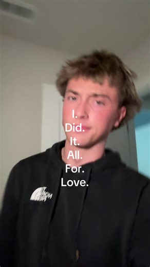 #love #relatable #sza | SZA Songs