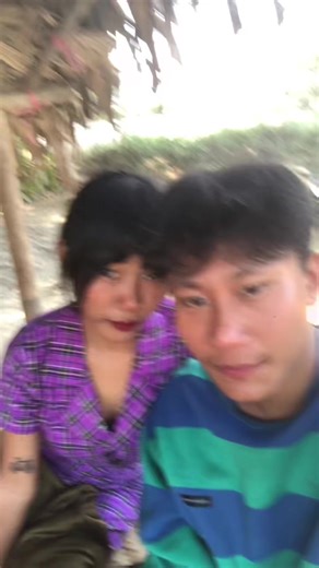 သဲသဲလေးက စိတ်ကောက်သွားပြန်ပြီ🥹🎀🫀#@ Mi-Ki 